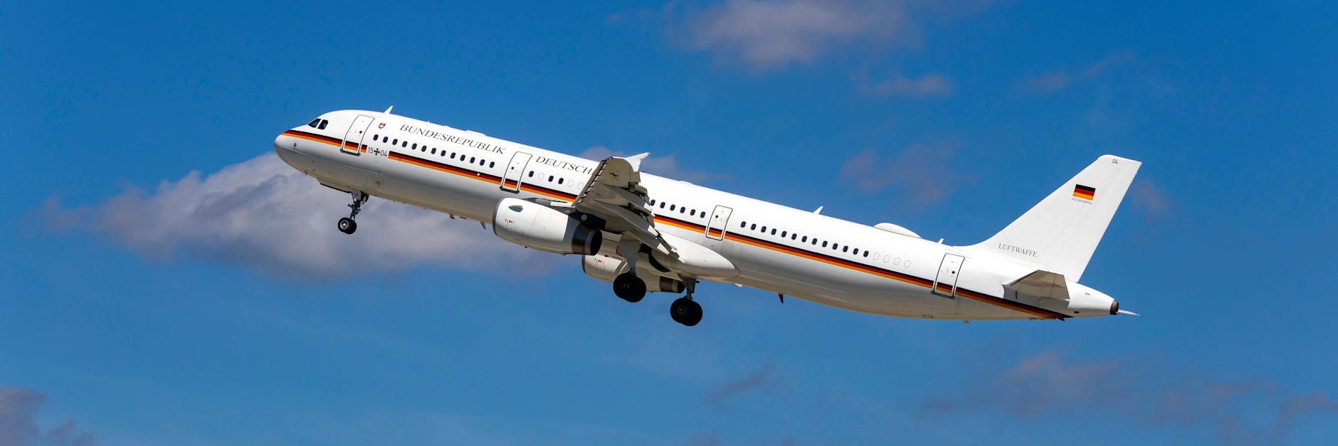 In der laufenden Legislaturperiode kam es bereits zu 34 Delegationsreisen.