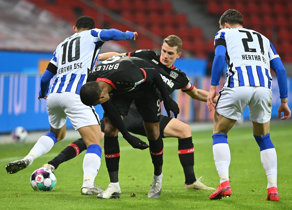 Derbi öncesi teşvik olarak sıfır rakam