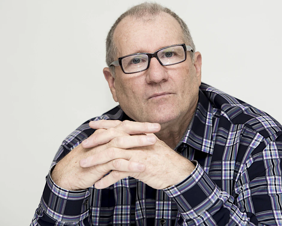 Ed O’Neill spielte zwischen&nbsp;1987 und 1997 Al Bund in „Eine schrecklich nette Familie“.&nbsp;