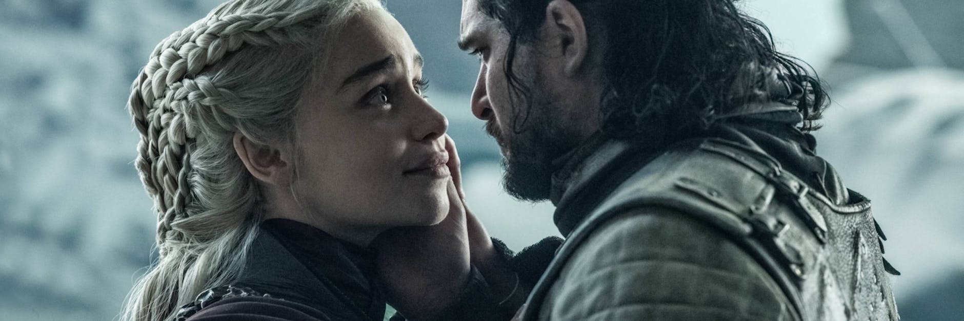 Die Ähnlichkeit der dargestellten sozialen Geflechte mit denen im echten Leben vieler Menschen trägt laut Wissenschaftlern maßgeblich zum Erfolg von Game of Thrones bei.