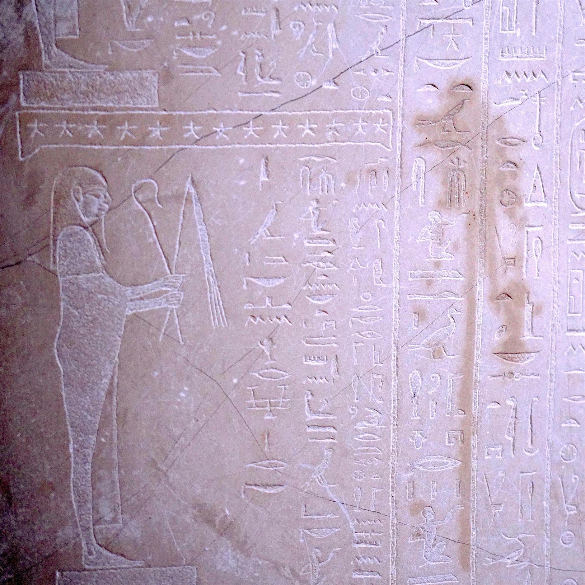 Auf die Versicherung von Kunst wird immer öfter verzichtet