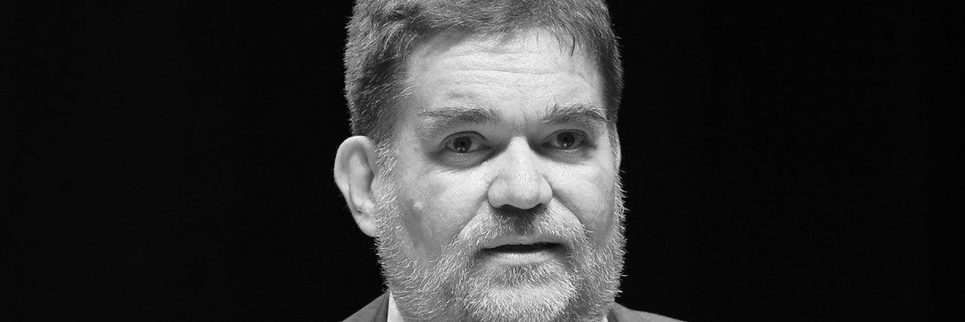 Michael Ottow ist am Sonntagabend im Alter von 57 Jahren nach langer schwerer Krankheit gestorben.