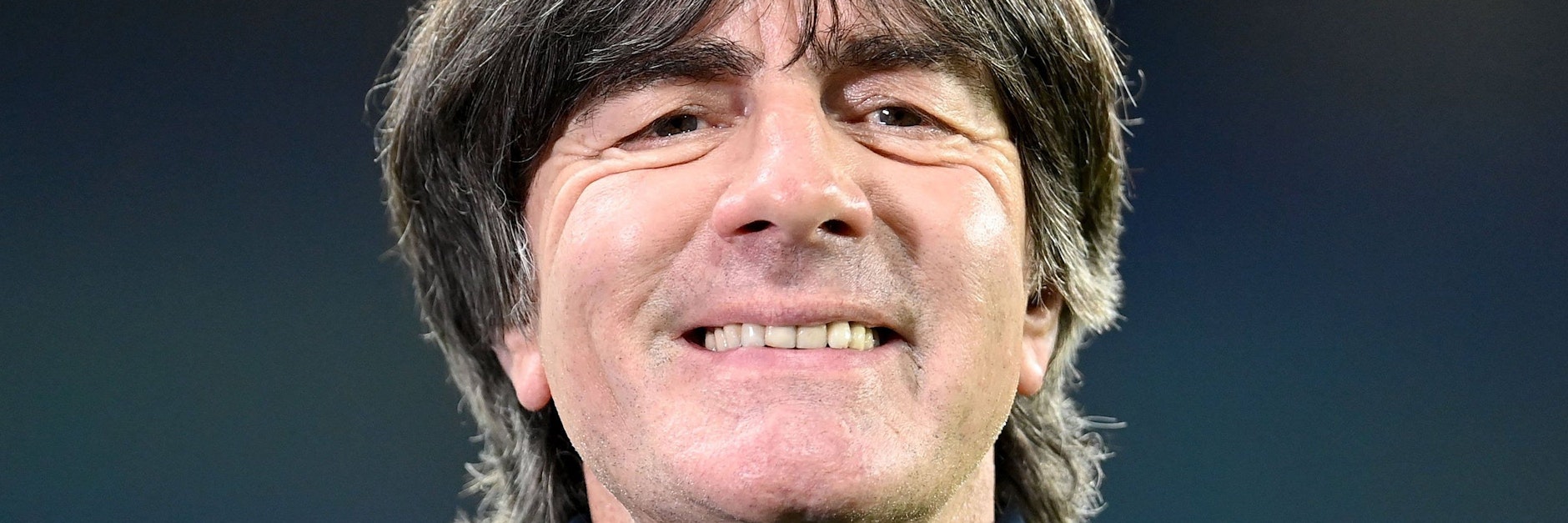 Joachim Löw&nbsp;