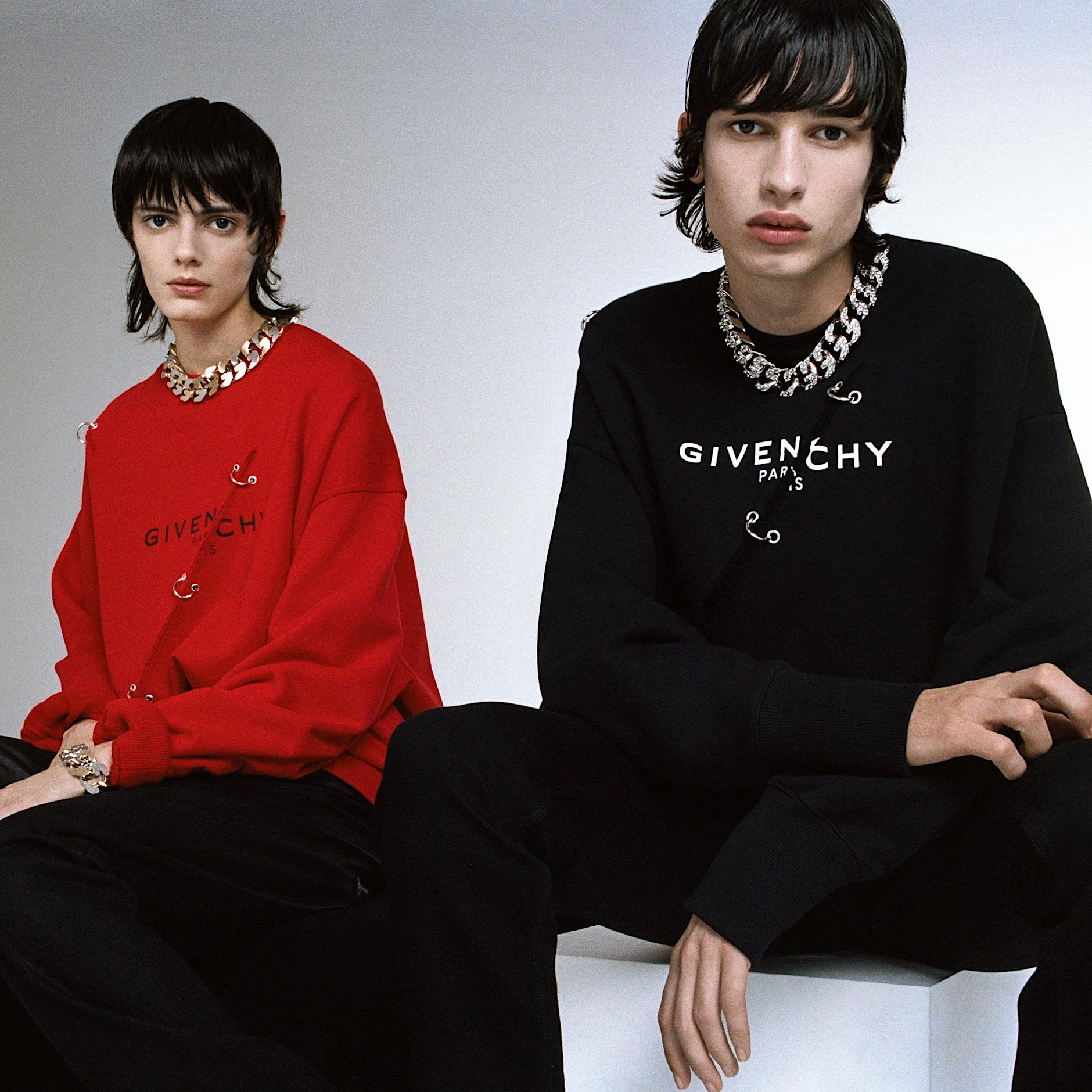 Der Vokuhila: Eine haarige Angelegenheit