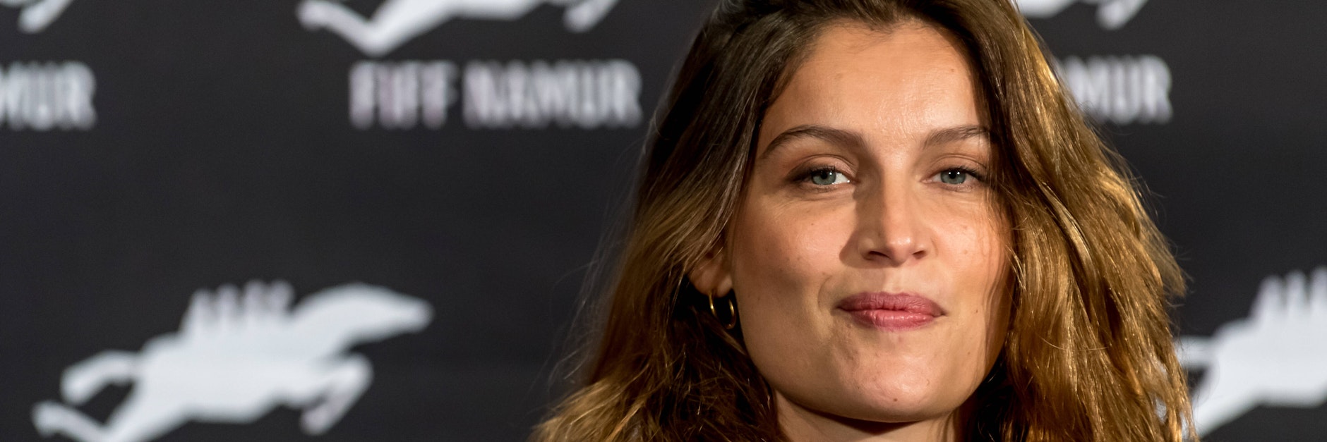 Als Model und Schauspielerin erfolgreich: die Französin Laetitia Casta.