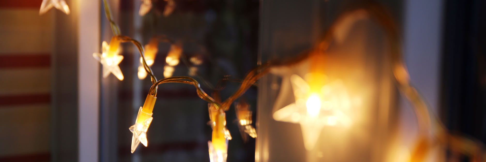 Vom Weihnachtsgeschenke-Kauf wird wohl am meisten der Onlinehandel profitieren.