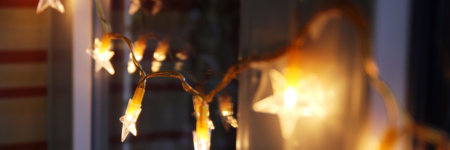 Vom Weihnachtsgeschenke-Kauf wird wohl am meisten der Onlinehandel profitieren.