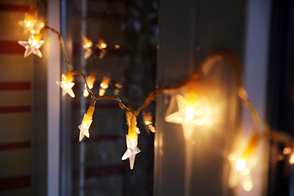 Vom Weihnachtsgeschenke-Kauf wird wohl am meisten der Onlinehandel profitieren.