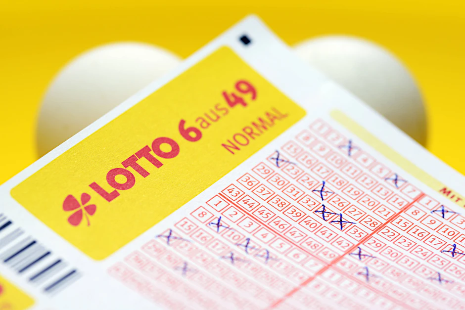 Ein Familienvater hat sich am 3. Oktober beim Zigarettenkauf spontan zum Kauf eines Spielscheins entschlossen und damit 1 Million Euro gewonnen.