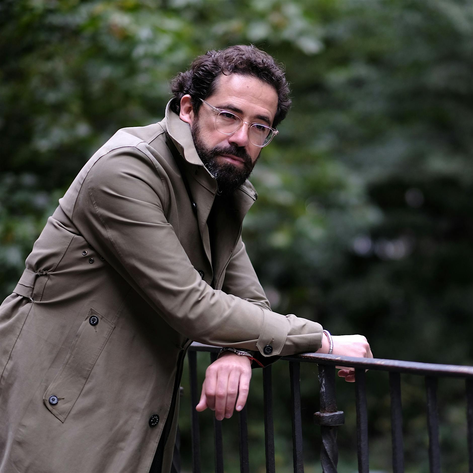 Eine Komödie über Antisemitismus in der Schule – geht das?