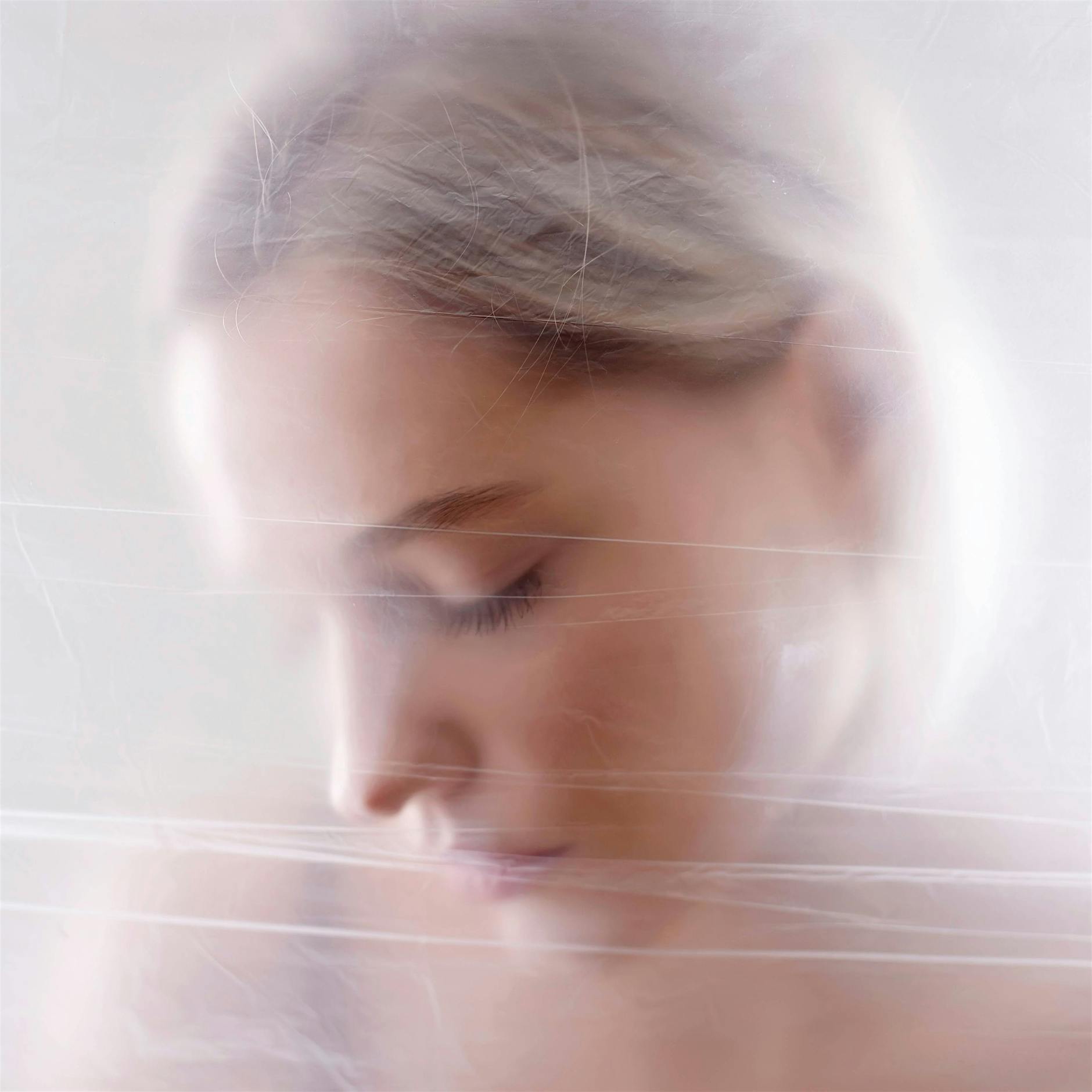 Alleine gelassen: Singles in der Corona-Pandemie haben keine Lobby