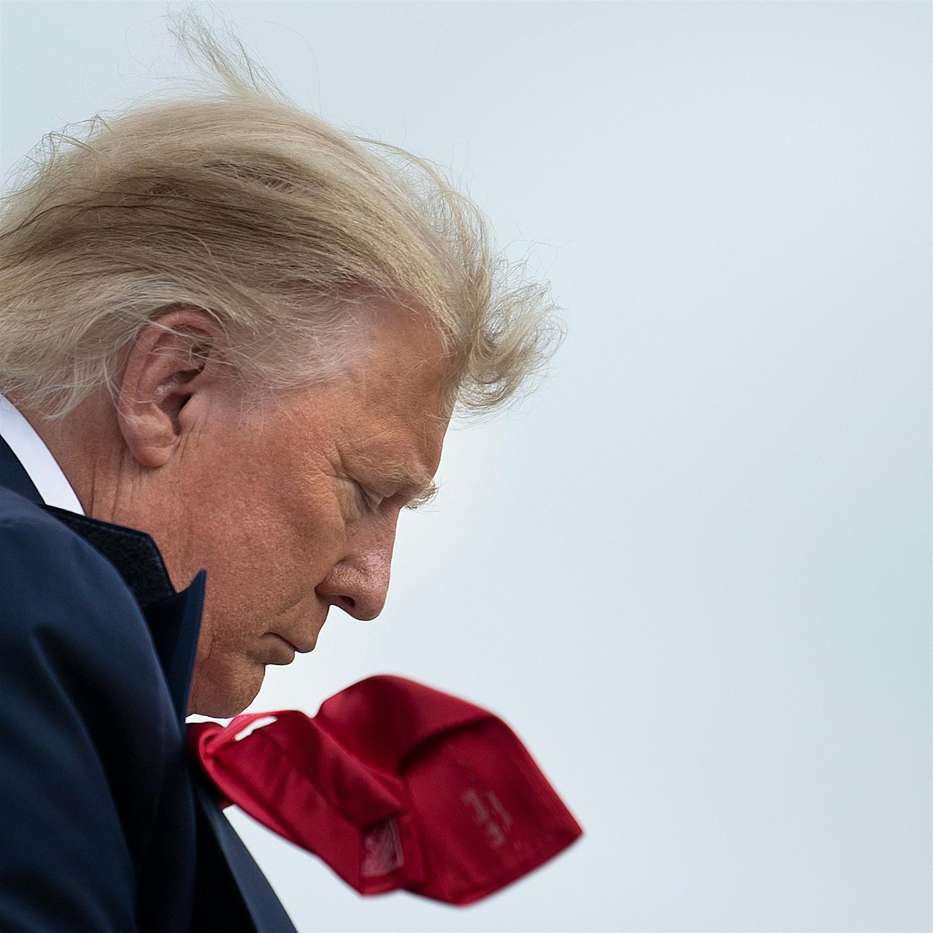 Biden-Sieg am Ende einer Zitterpartie: Wie geht es jetzt weiter?