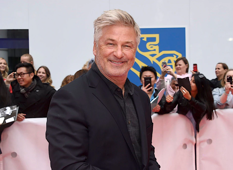 Alec Baldwin verkörperte seit Jahren in der Comedy-Show „Saturday Night Live“&nbsp;den amtierenden US-Präsidenten Donald Trump.