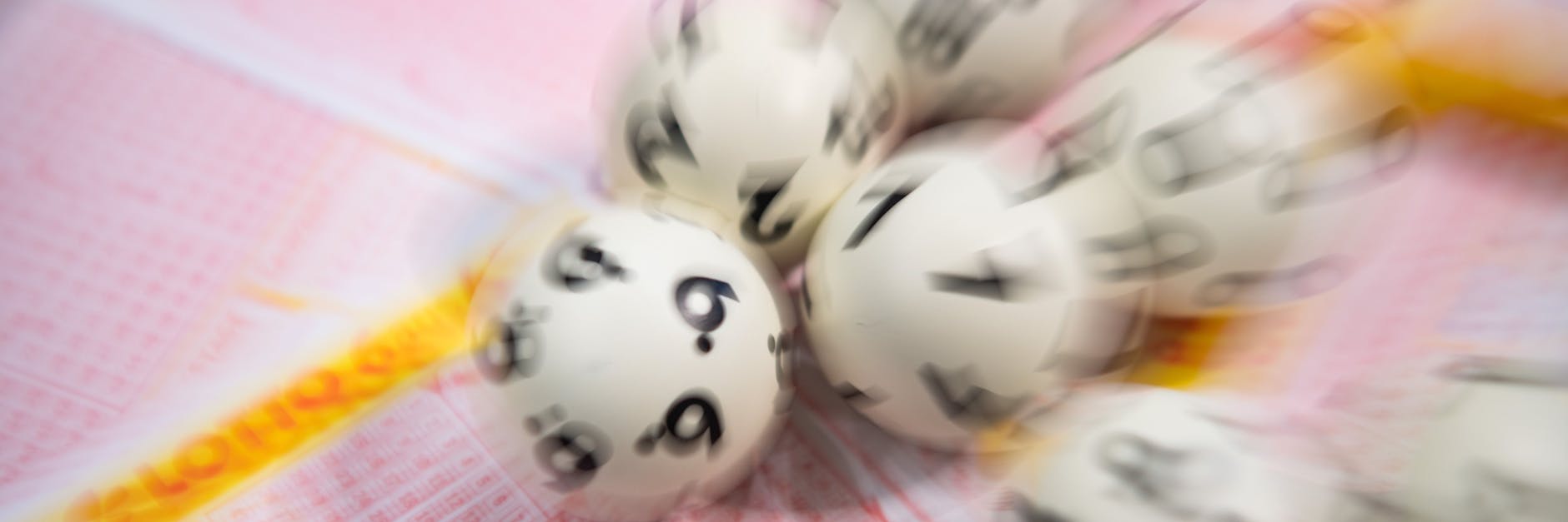 Der Millionen-Gewinner aus dem Raum Reutlingen hat bis zum Silvestertag 2020 Zeit, das Geld abzurufen.