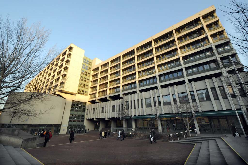 Wohnung gegen Sex: Mann steht ab Dienstag vor Gericht