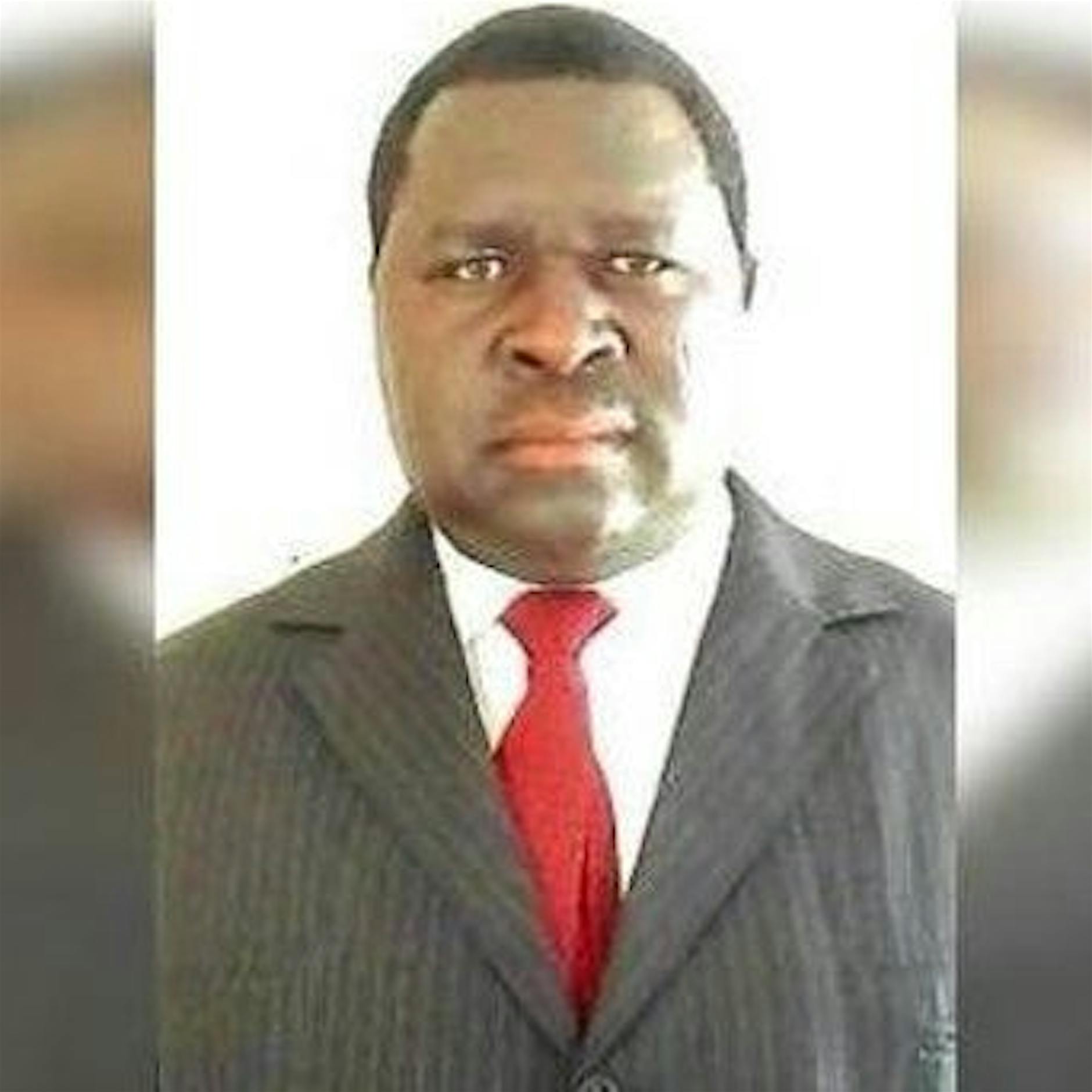 Angela Merkel kommt in die Kita und Adolf Hitler wird Landrat in Namibia