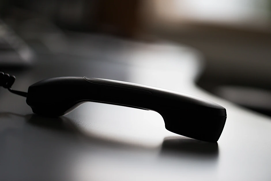 Die Täter versuchen meist mit Fangfragen am Telefon, persönliche Details zu erfahren, um sich so das Vertrauen der Senioren zu erschleichen.