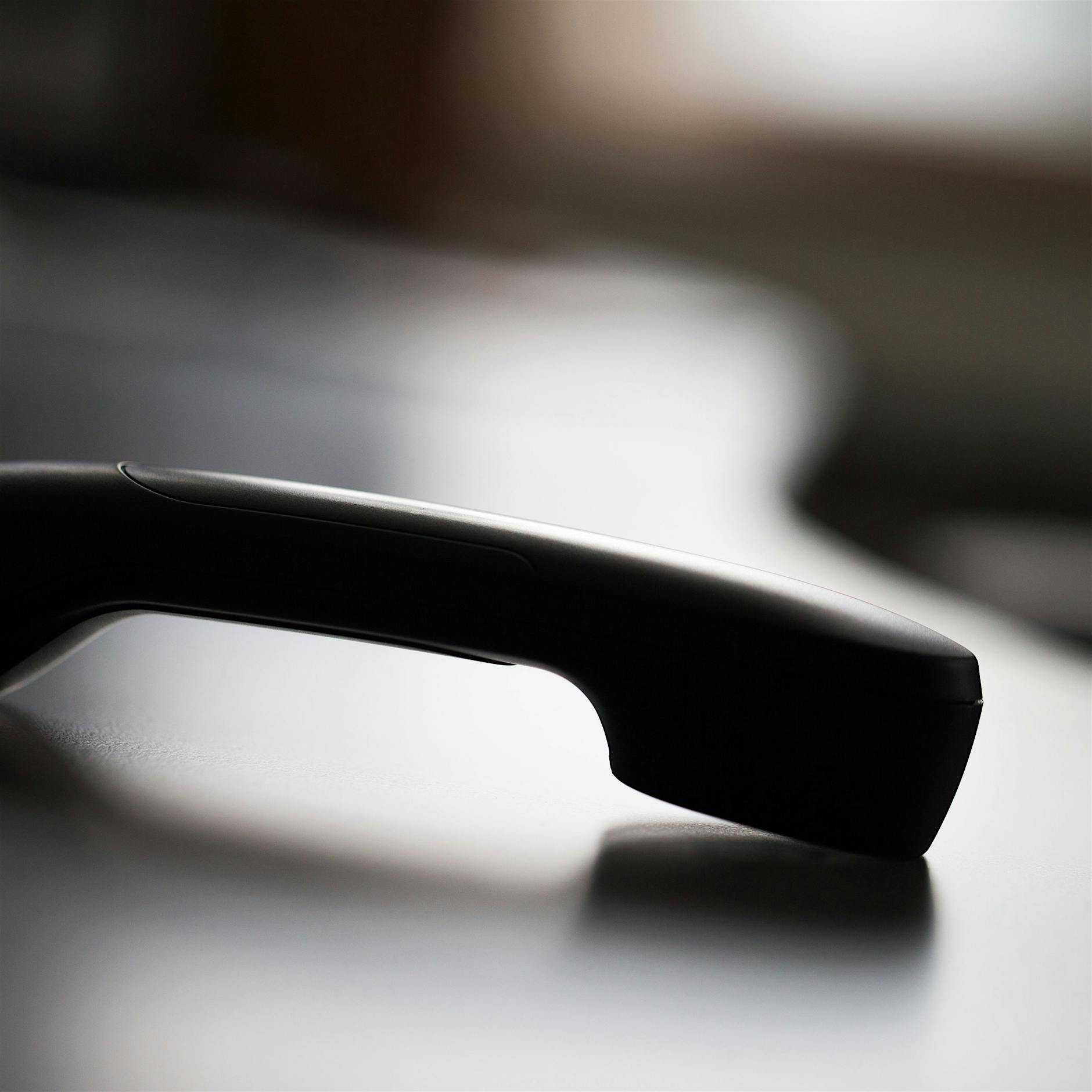 Der falsche Herr Kretschmann von der Kriminalpolizei