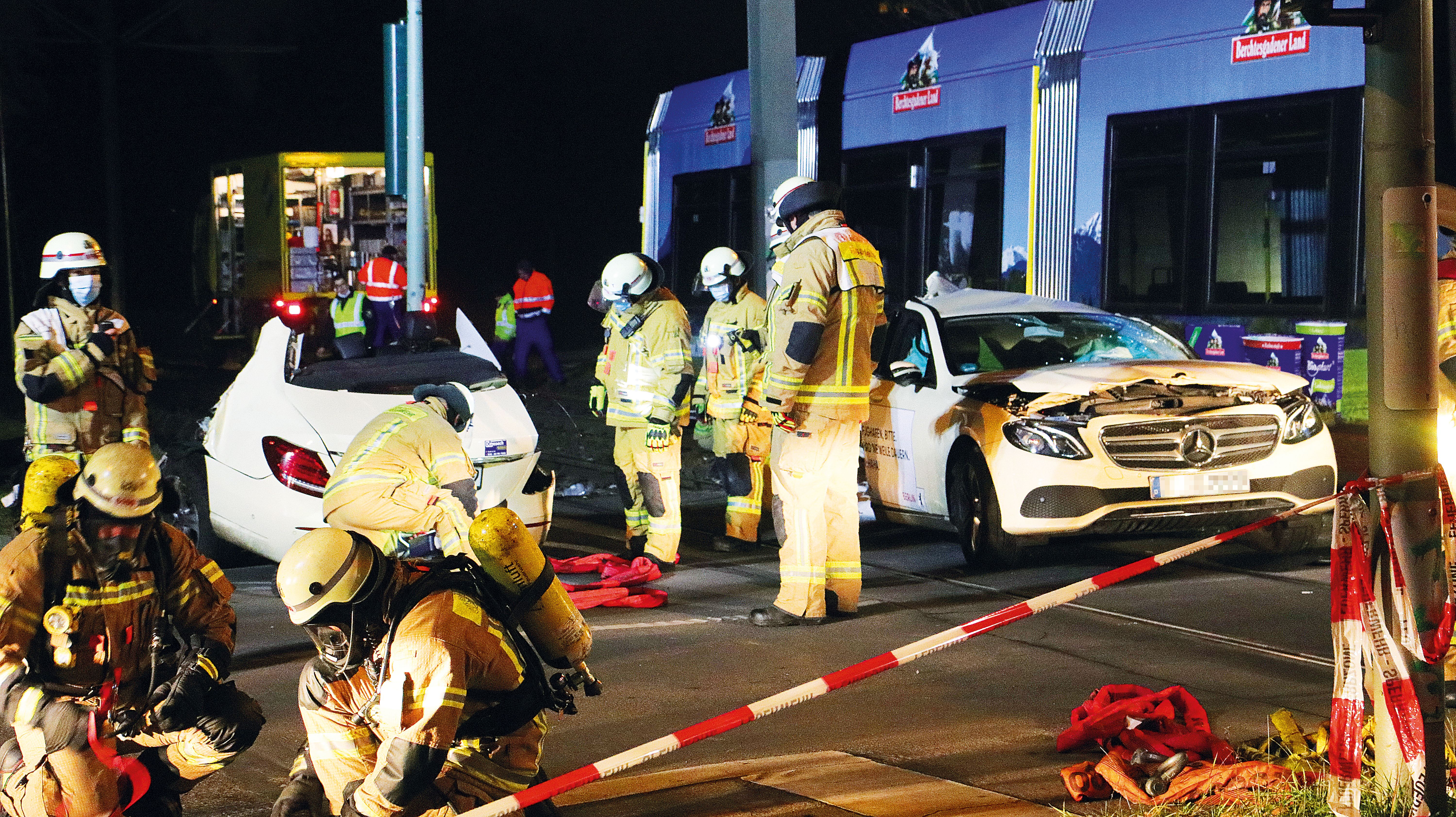 Hat Sat. 1 Die Menschenwürde Verletzt?