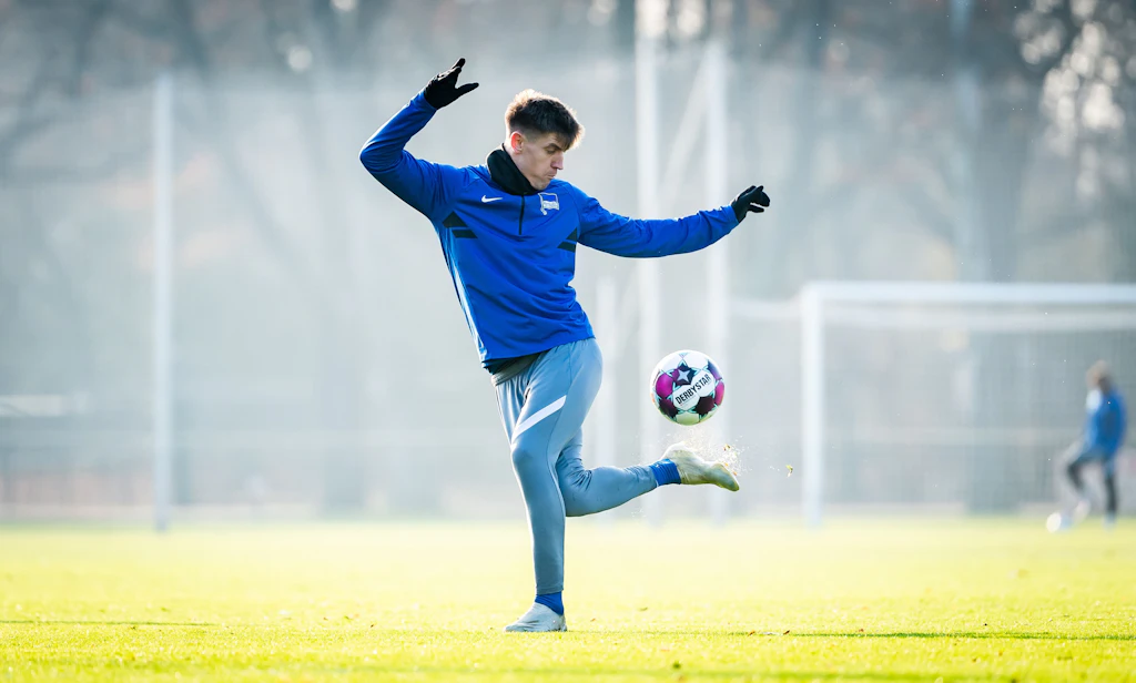 Derbi kahramanları takımı taşımalı