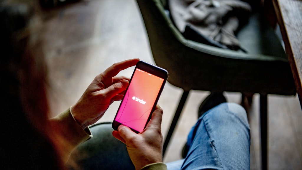 Online-Dating: Vom Suchen und Finden im Netz zukunft online dating
