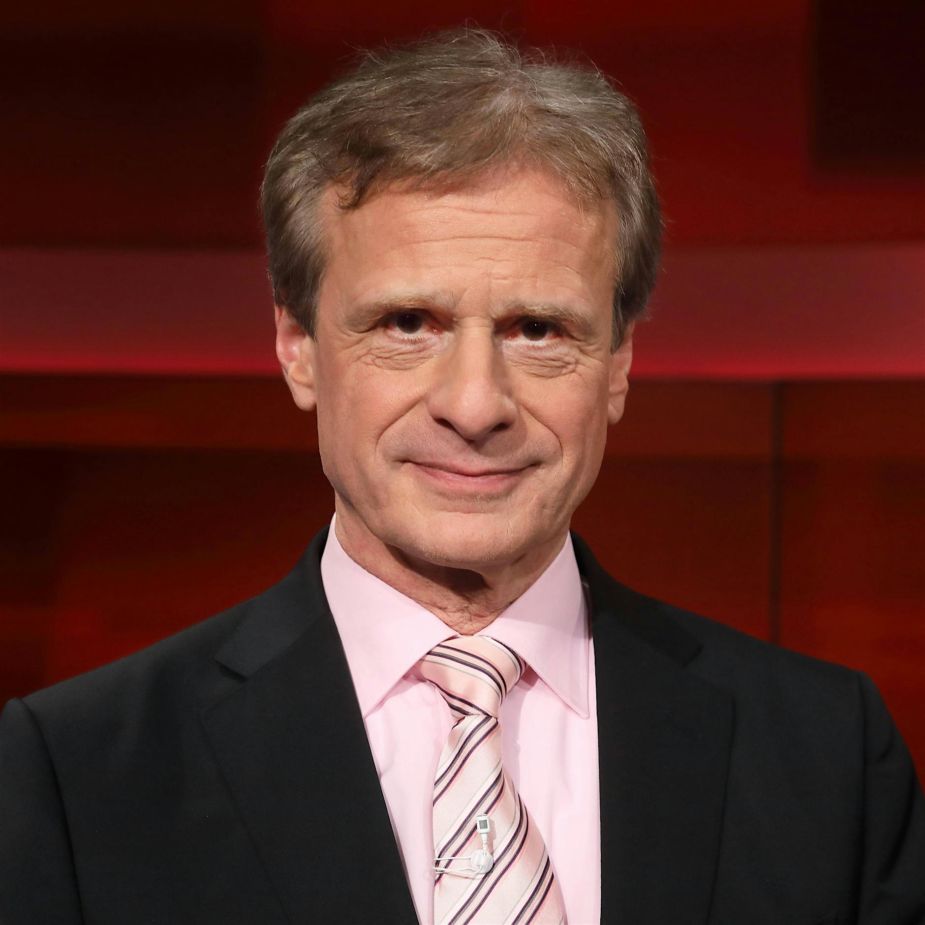 Experten: Gesangsverbot in Kirchen an Weihnachten