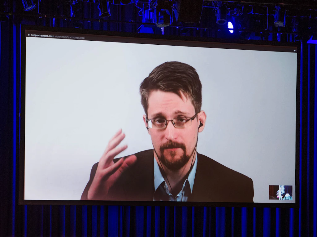 Whistleblower sollen besser geschützt werden