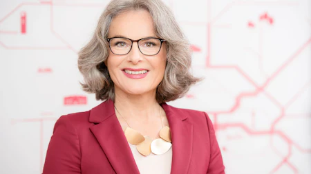 Der erste Corona-Tote bei der BVG – wie gefährlich ist der Nahverkehr?