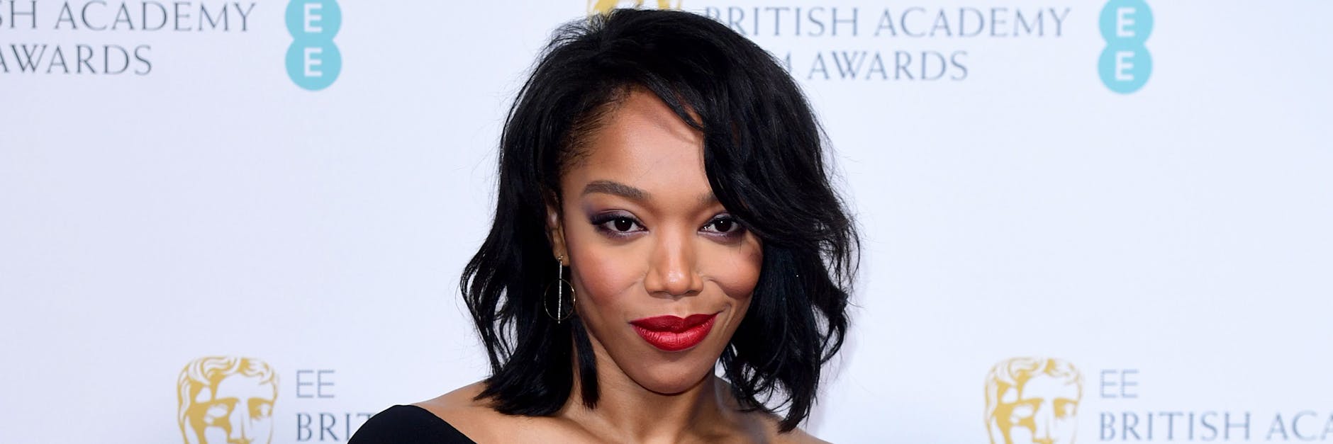 Die britische Schauspielerin Naomi Ackie soll die Hauptdarstellerin für die geplante Filmbiografie über die Musiklegende Houston (1963-2012) werden.