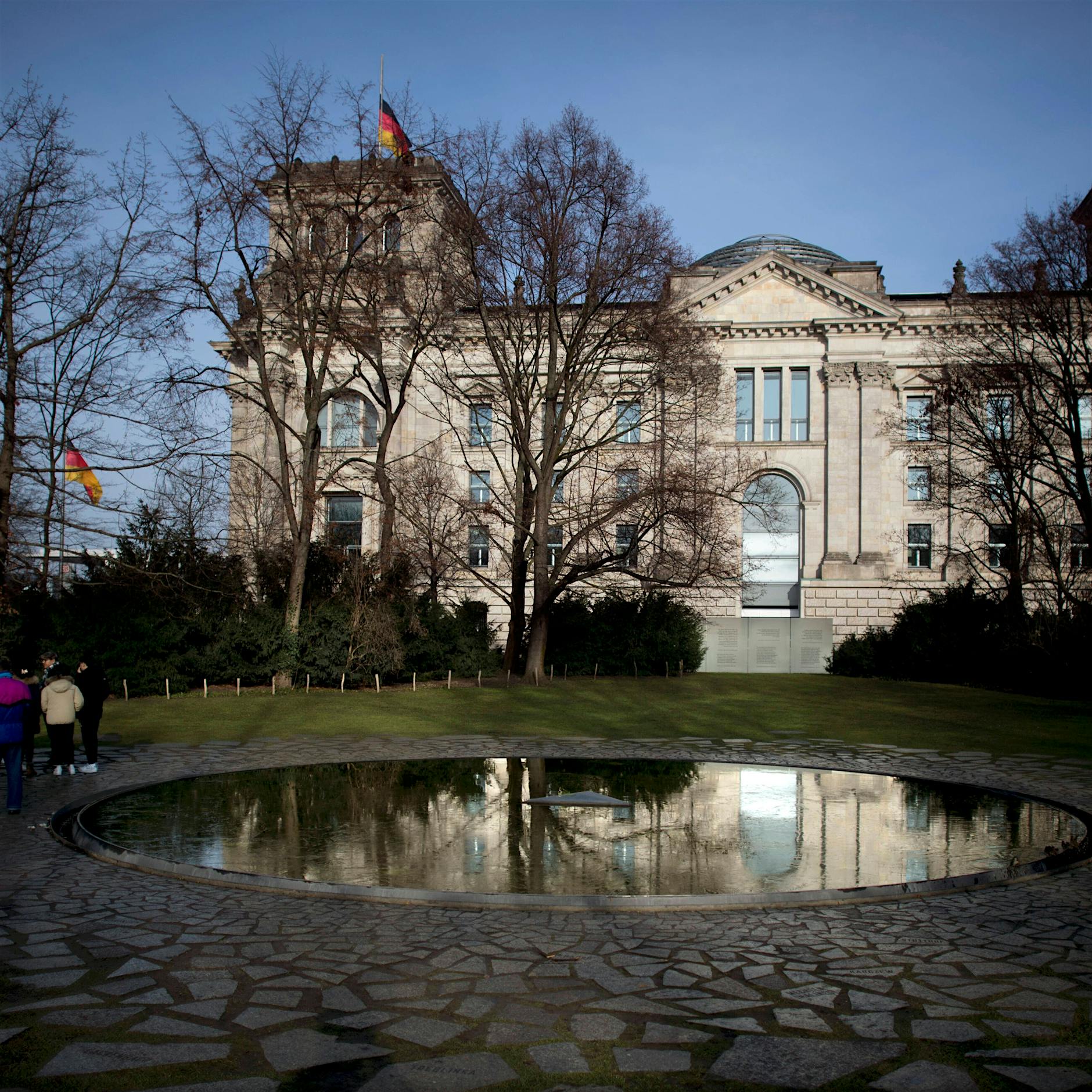 Der Weg für die neue S-Bahn ist frei: Streit um Streckenführung beigelegt