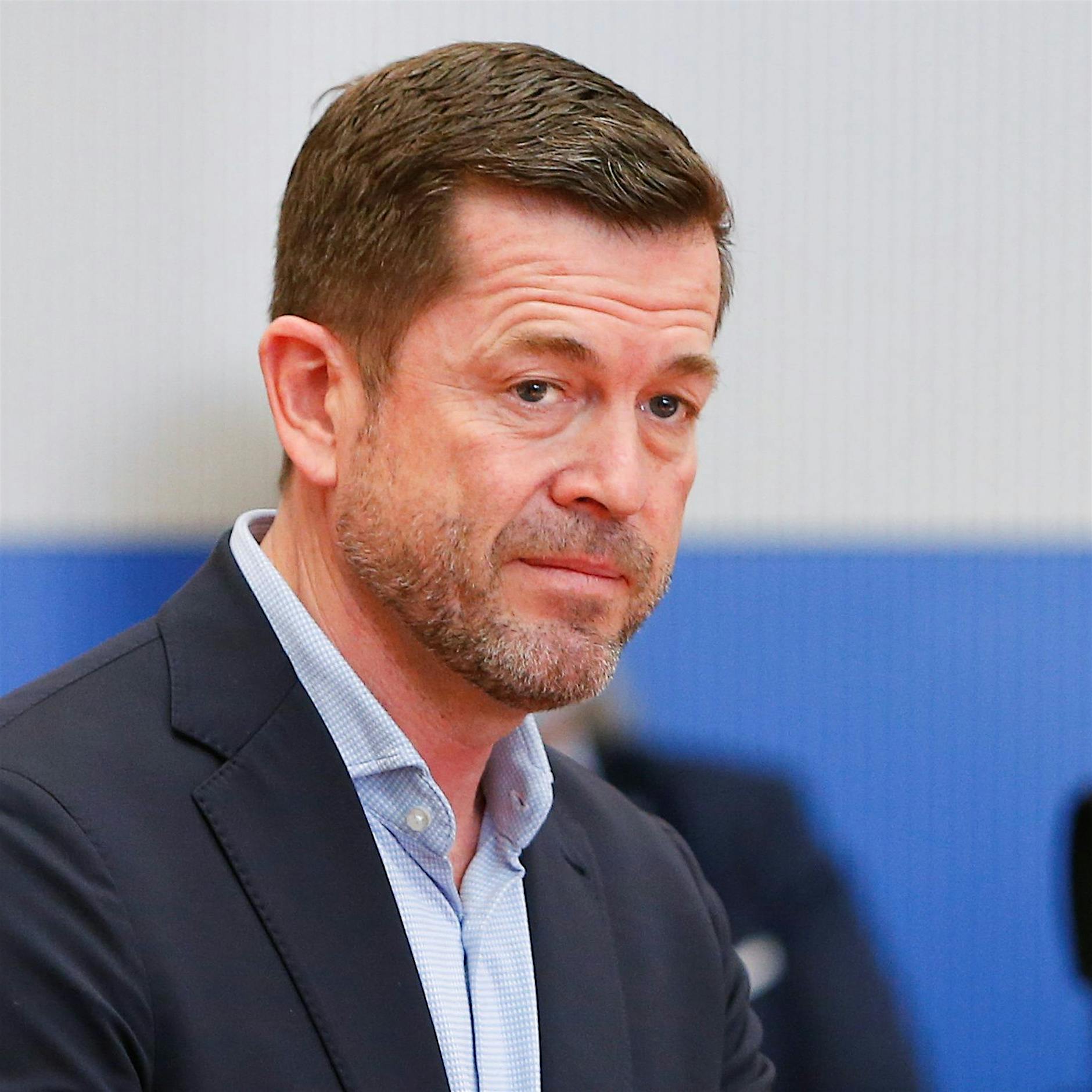 Wirecard: Guttenberg wusste viele Details