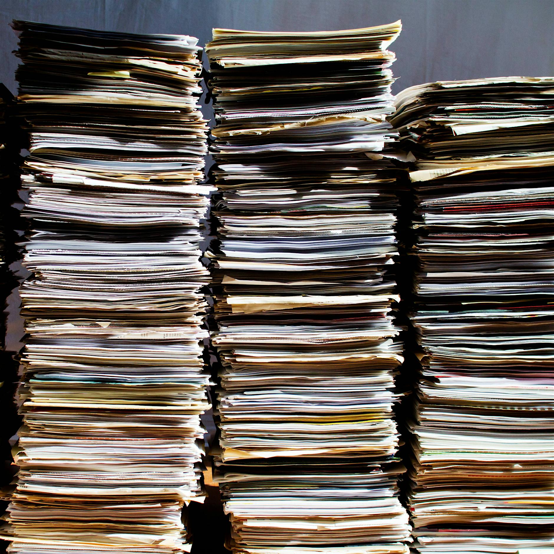 Schnellere Verwaltung: Bürgermeister billigen Reform