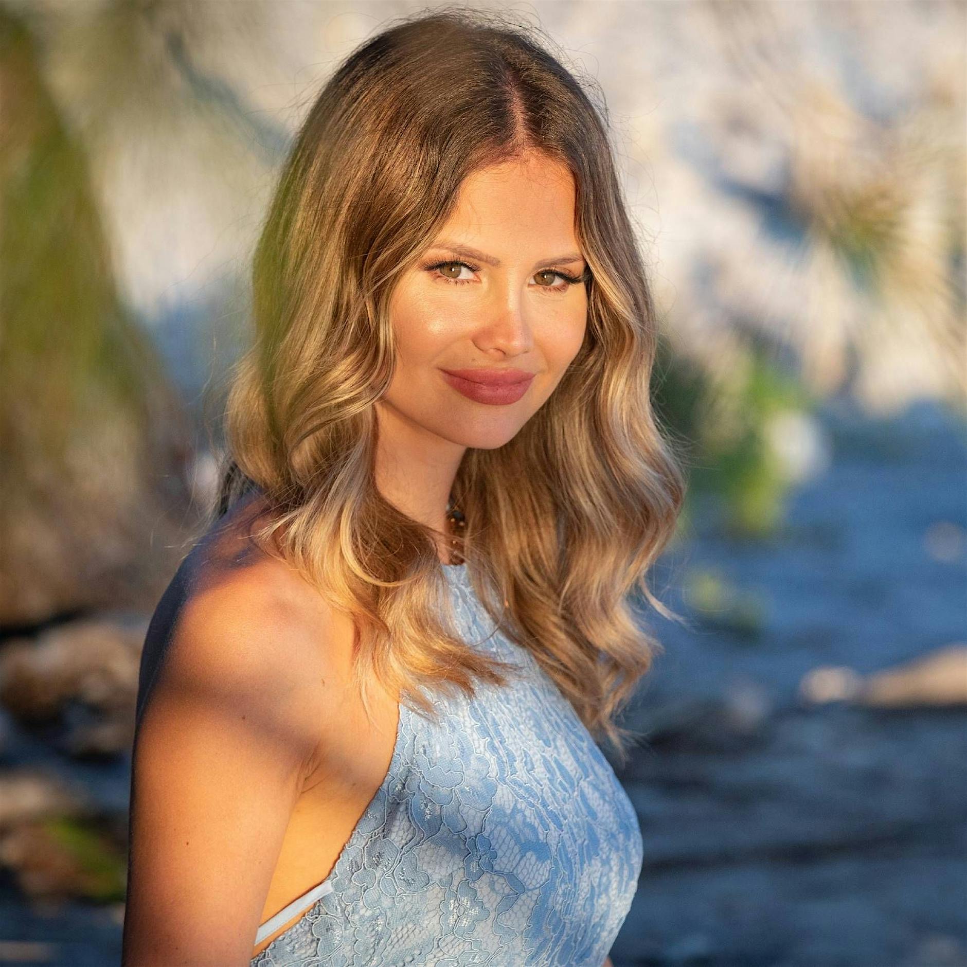 Der Feminismus ist im Reality-TV angekommen