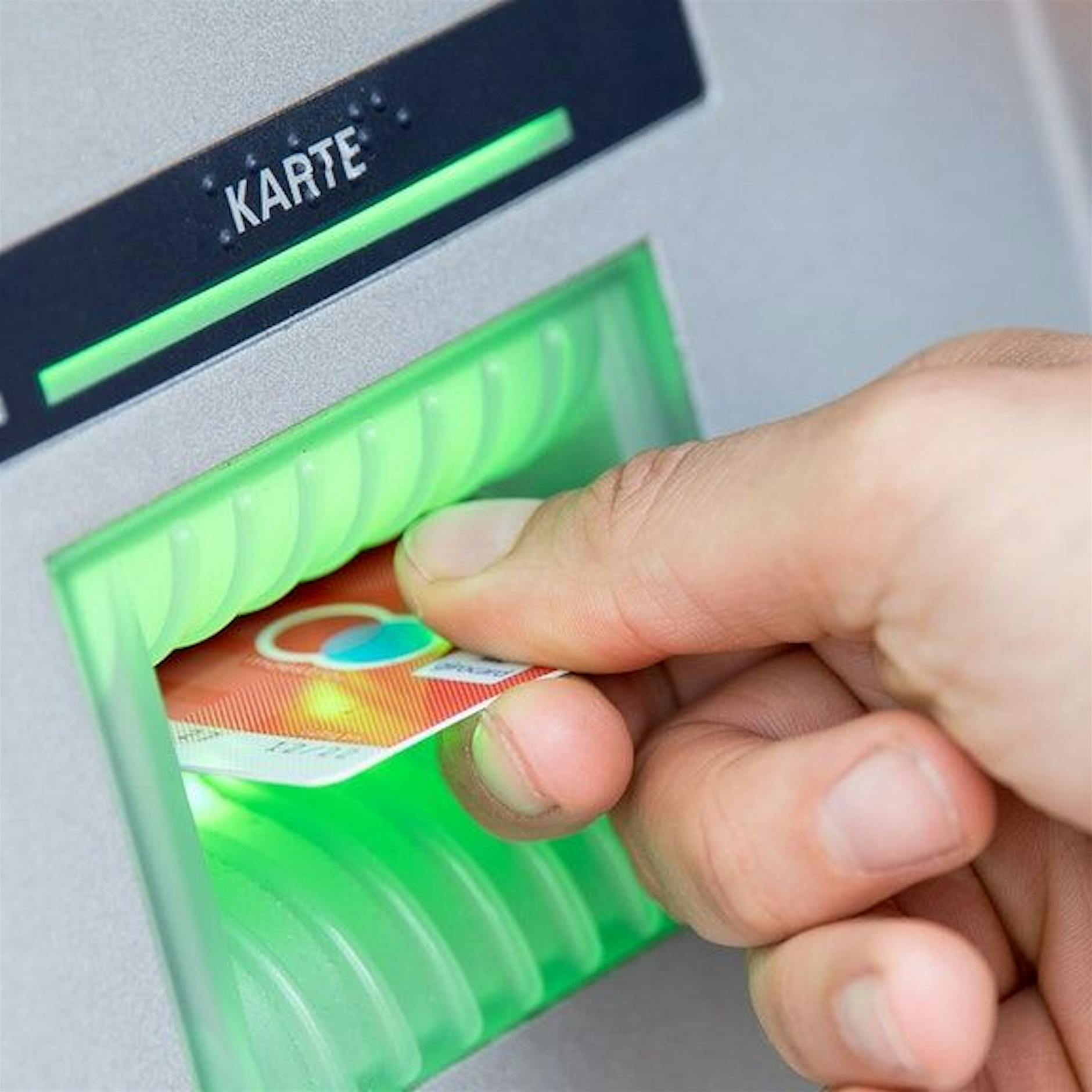 Stiftung Warentest: Basiskonto ist oft zu teuer