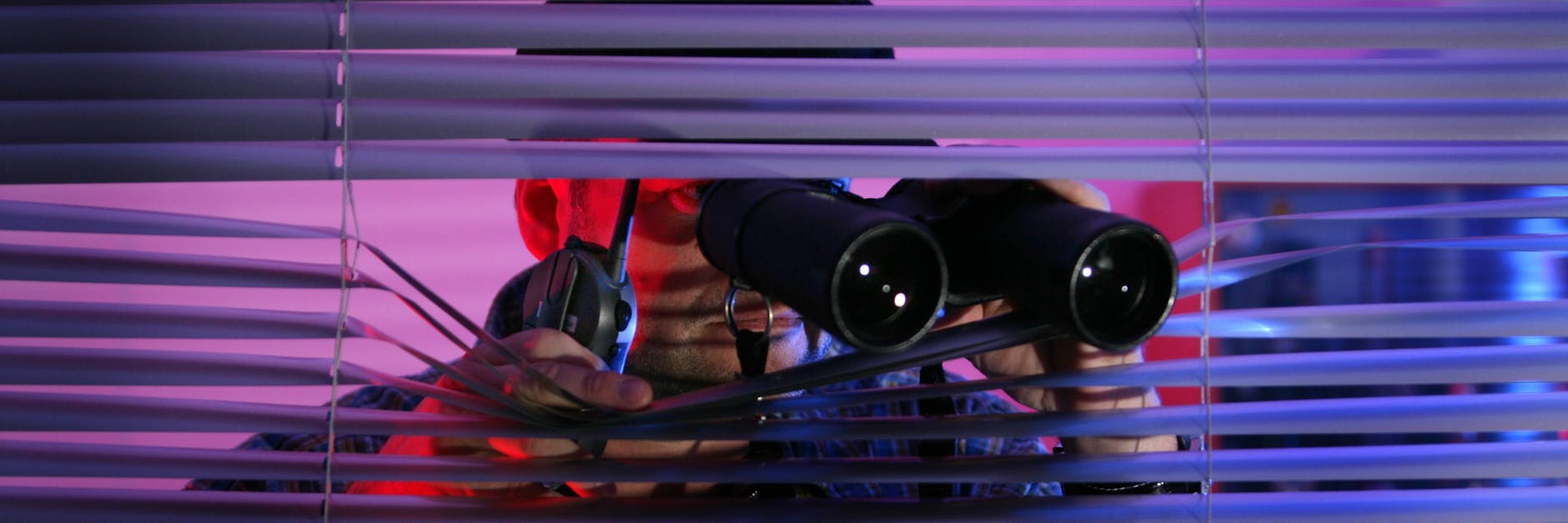 Haben Sie das Zeug zum Agenten? Wenn Sie dieses CIA-Rätsel lösen können, sieht es gut aus...