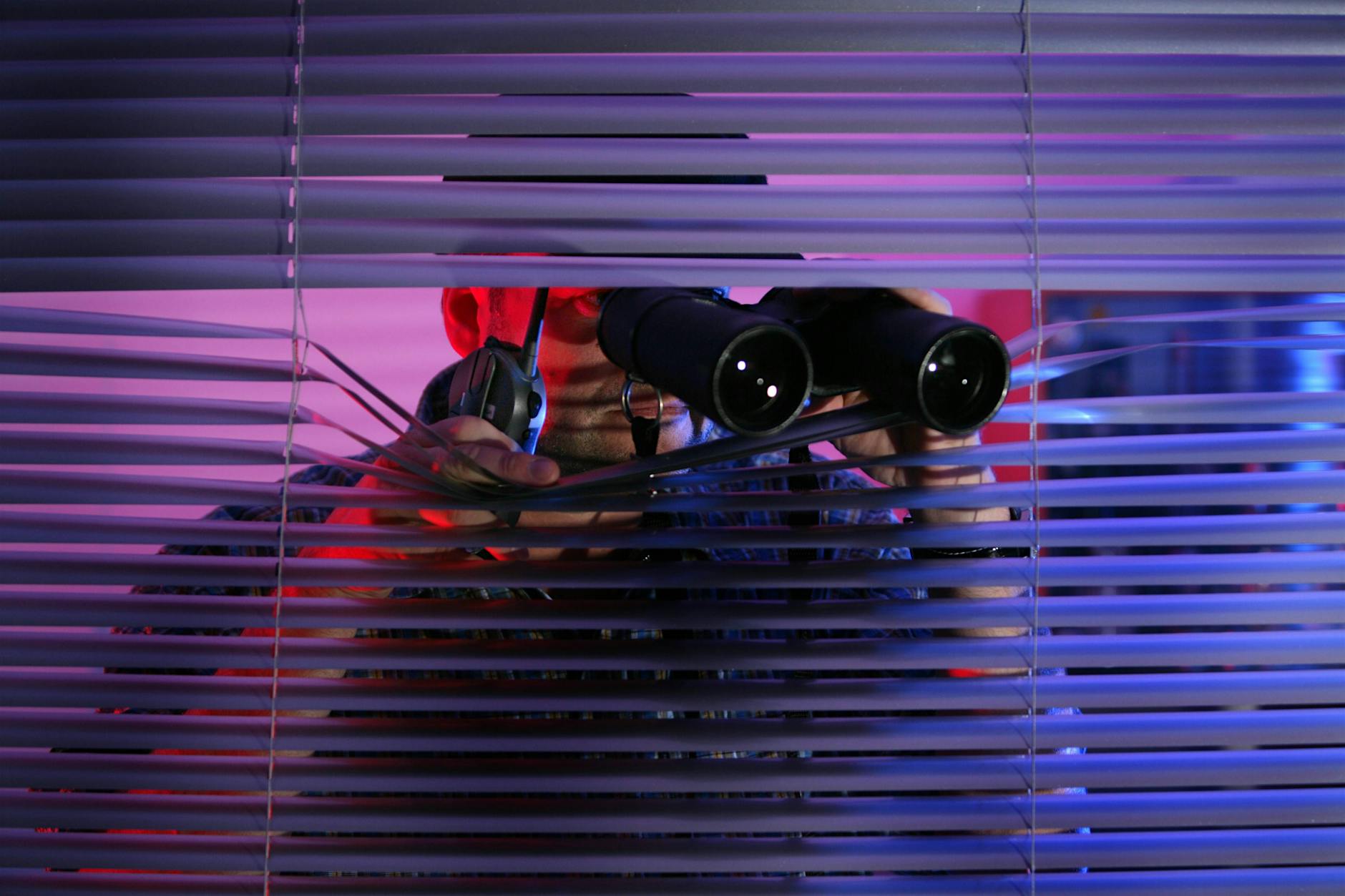 Kniffliger Agenten-Test: Dieses CIA-Rätsel macht alle verrückt!