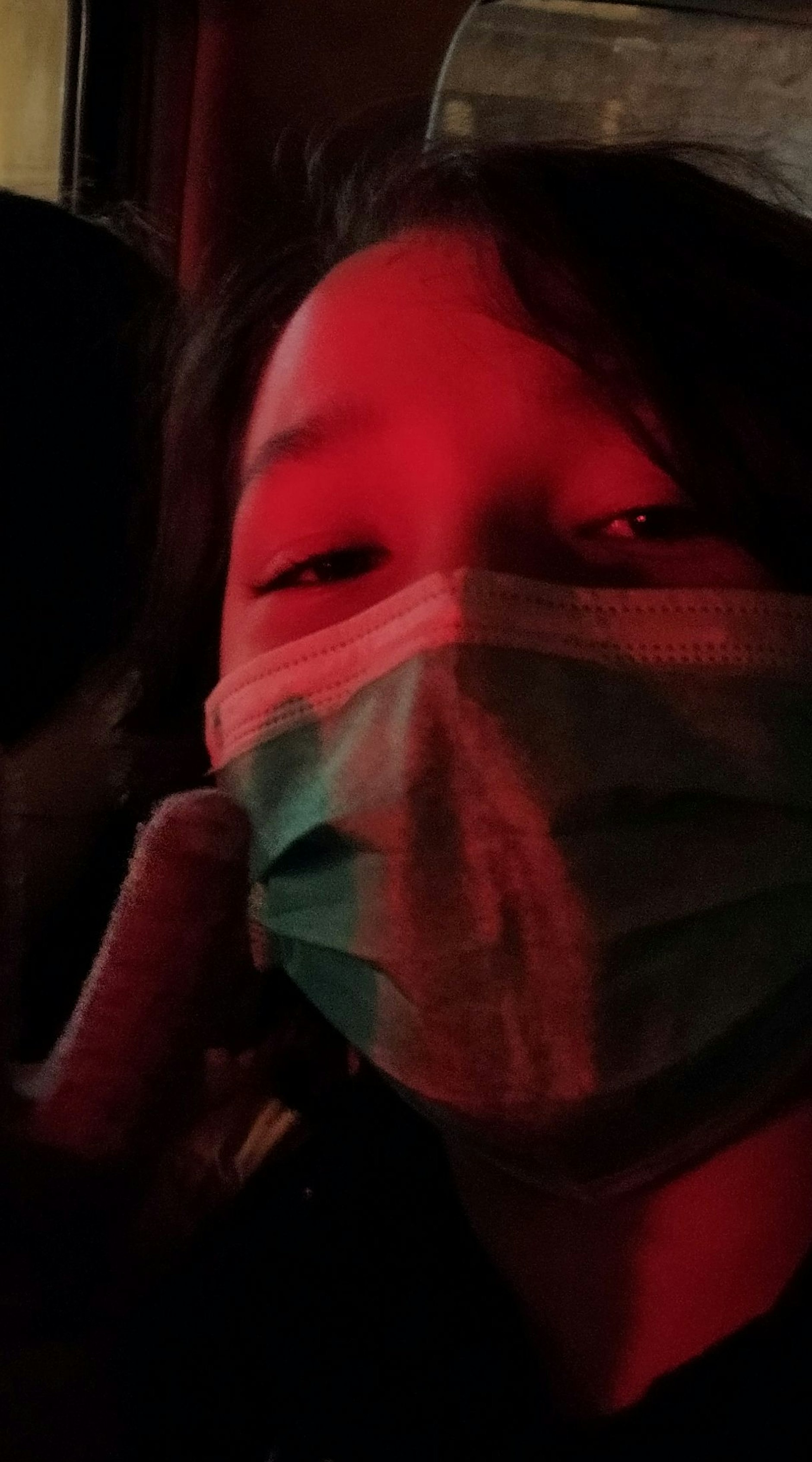 Der elfjährige Jonas<br><br><br>