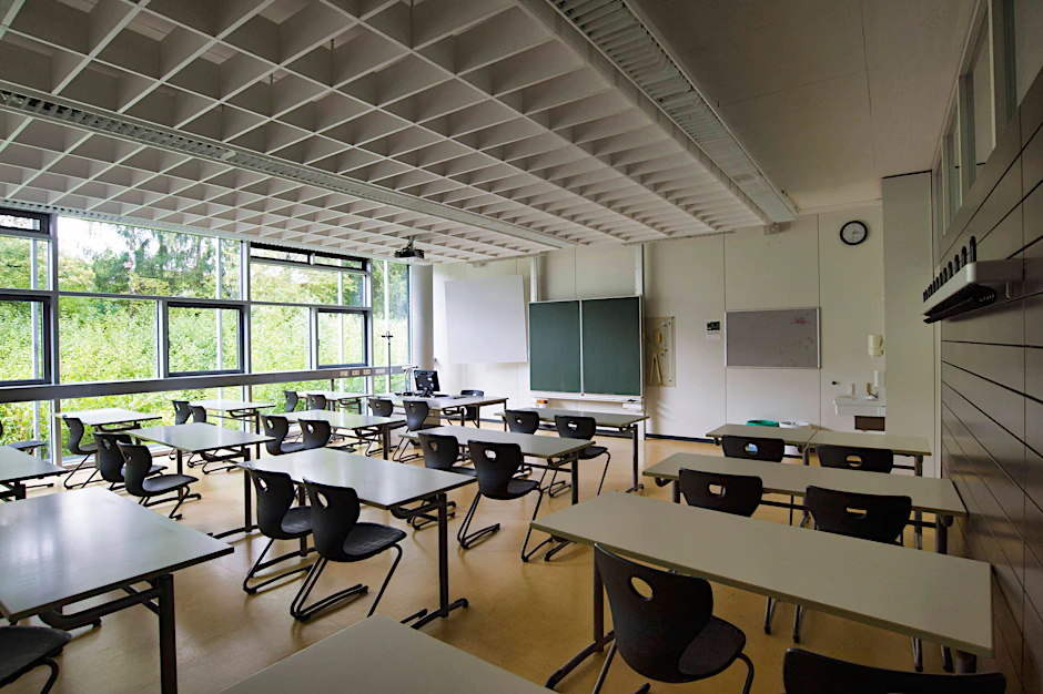 Grundschule: Ganztagsanspruch erst 2029