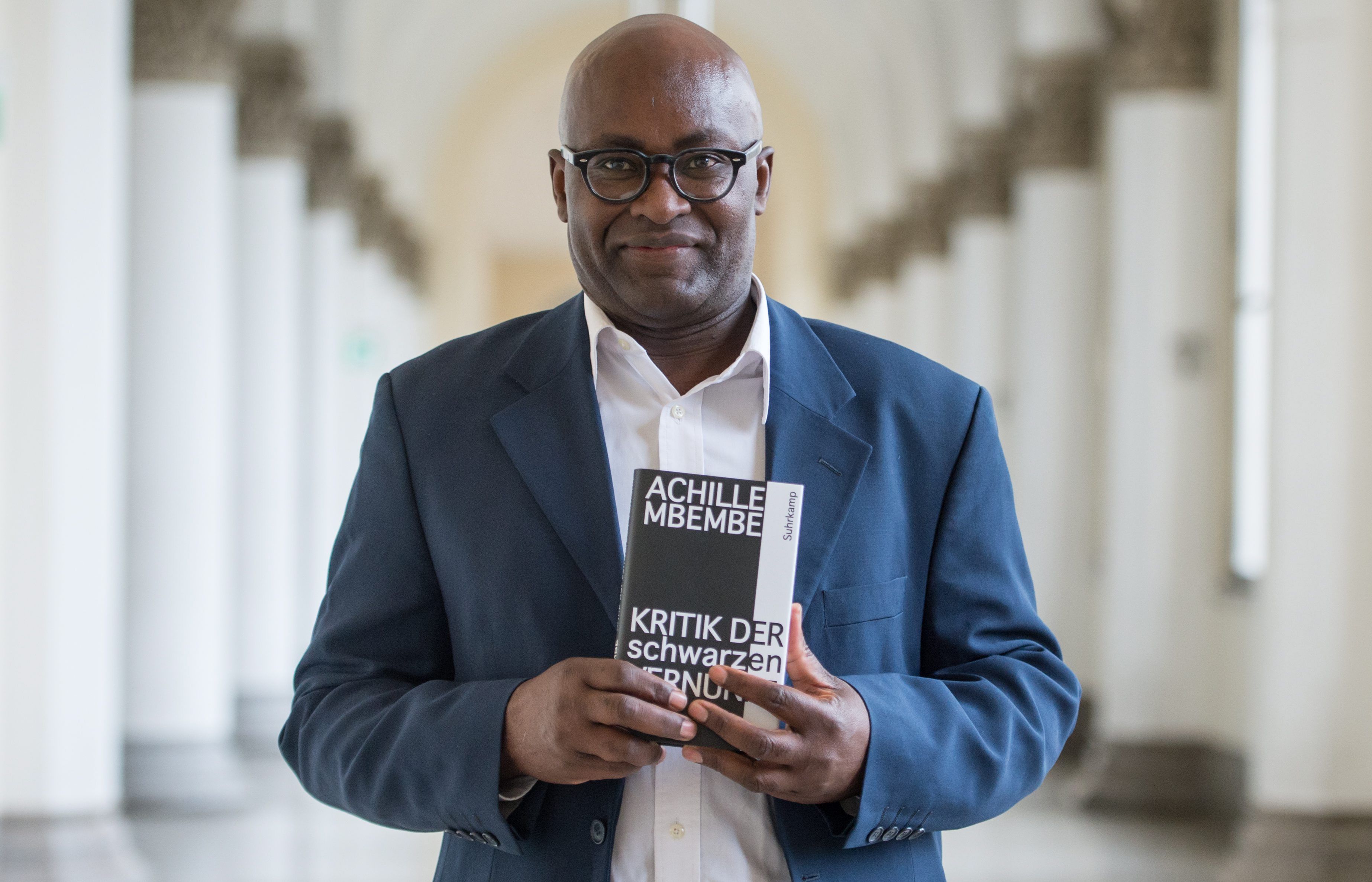 Image - „Die Praxis, die aus dem BDS-Beschluss resultiert, ist verheerend“