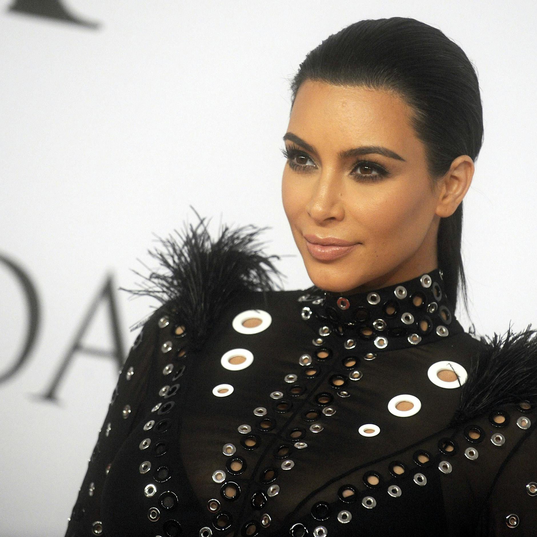 Kim Kardashian und der Kunstraub: Ist sie Mittäterin oder selbst Opfer?