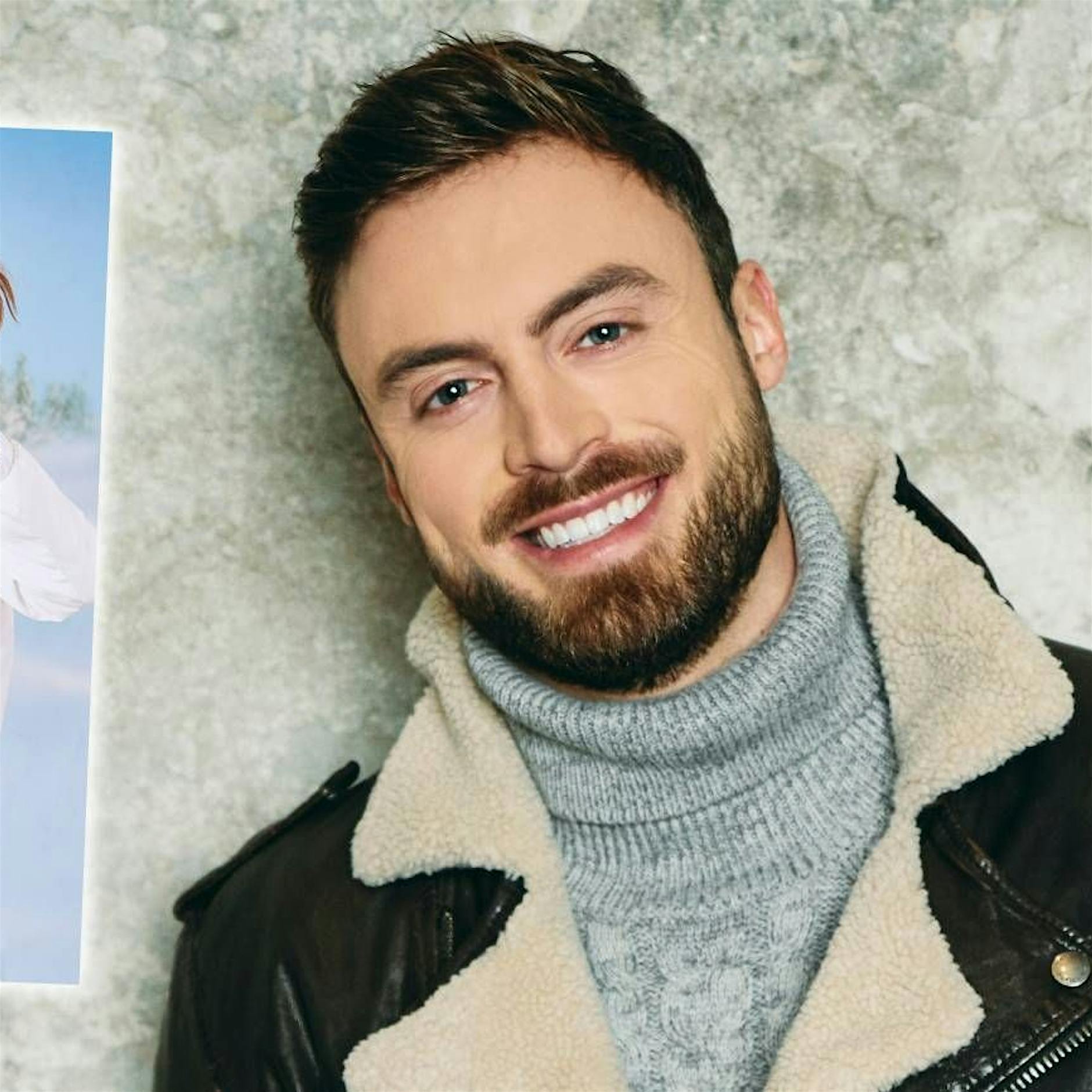 Diese Frauen wollen den neuen „Bachelor“ erobern