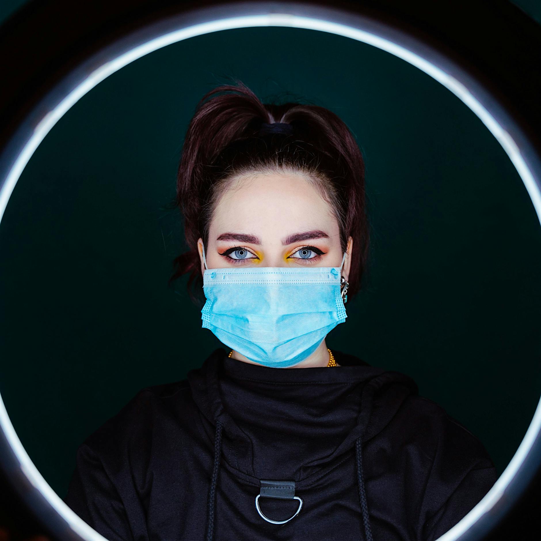 Wieso junge Menschen besser gegen das Coronavirus gewappnet sind