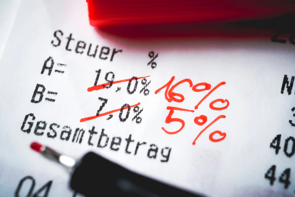Mehrwertsteuersenkung läuft aus: Wer erhöht die Preise wieder?