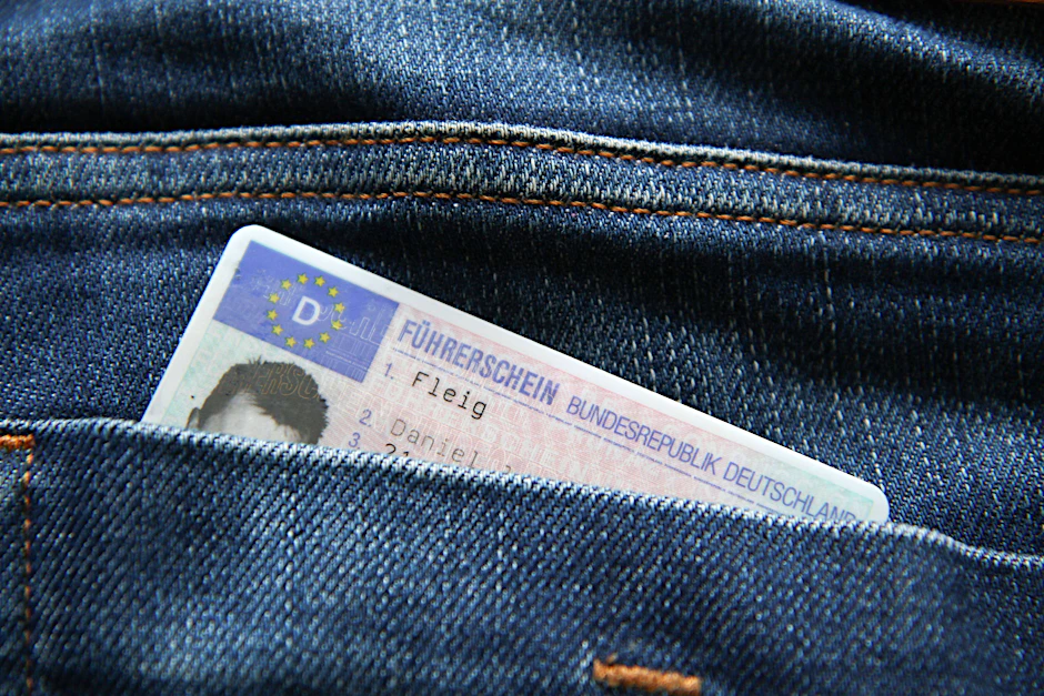Führerschein: Die Prüfung soll bundesweit einheitlicher sein.