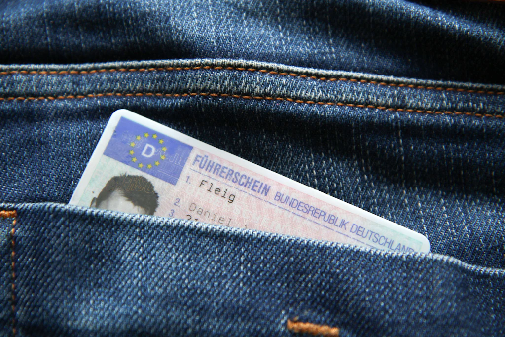 2021: Das ändert sich zum 1. Januar