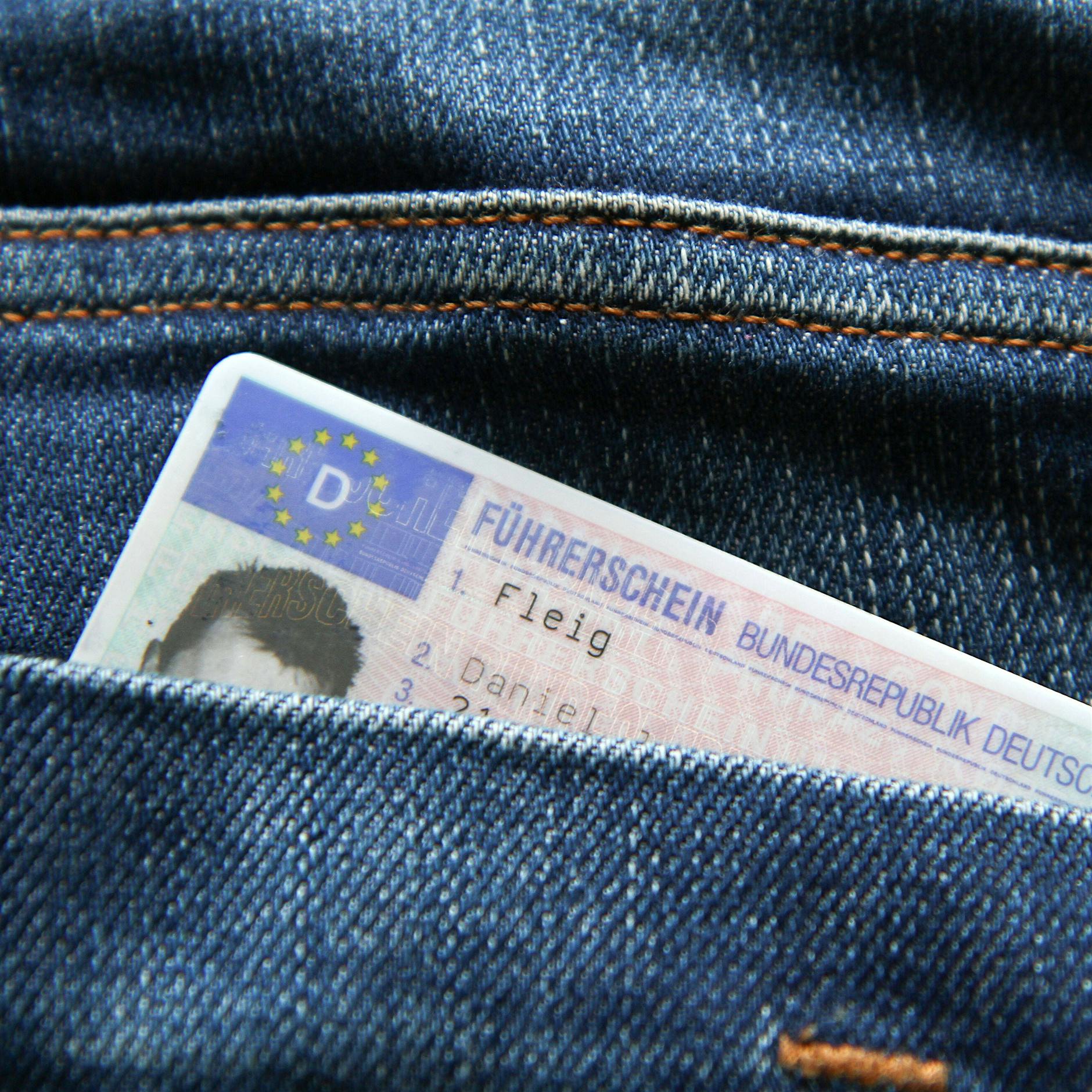 2021: Das ändert sich zum 1. Januar