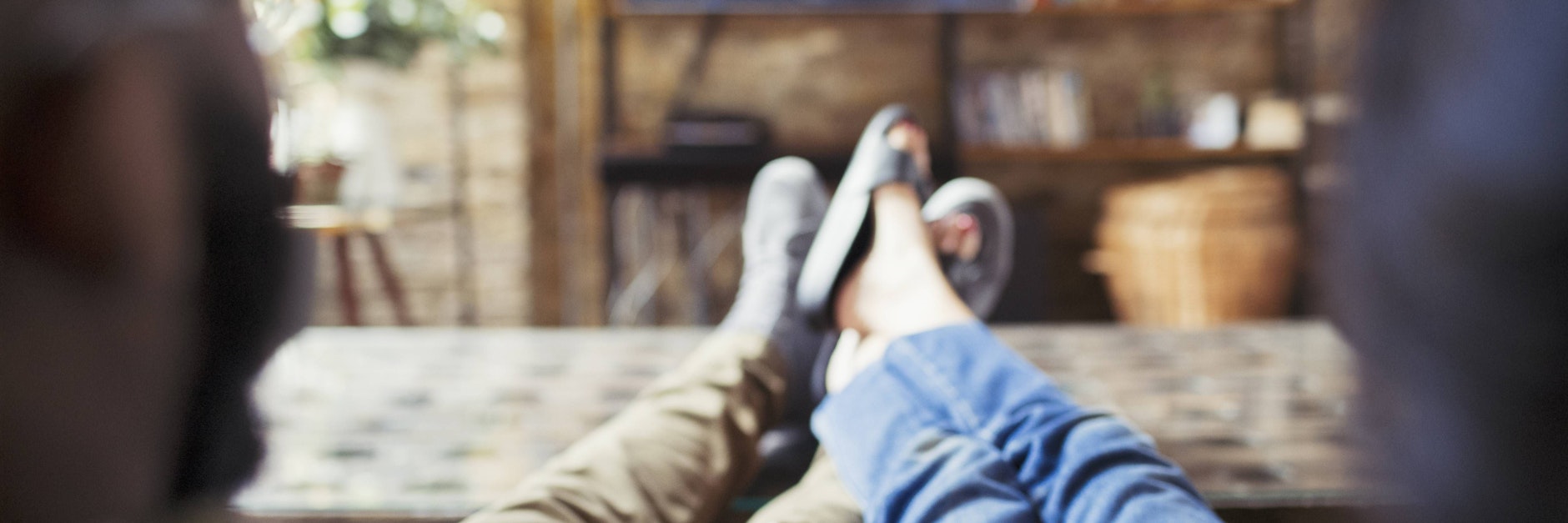 Wer in Österreich mit seinem infizierten Partner unter einem Dach lebt, wird bestraft.&nbsp;