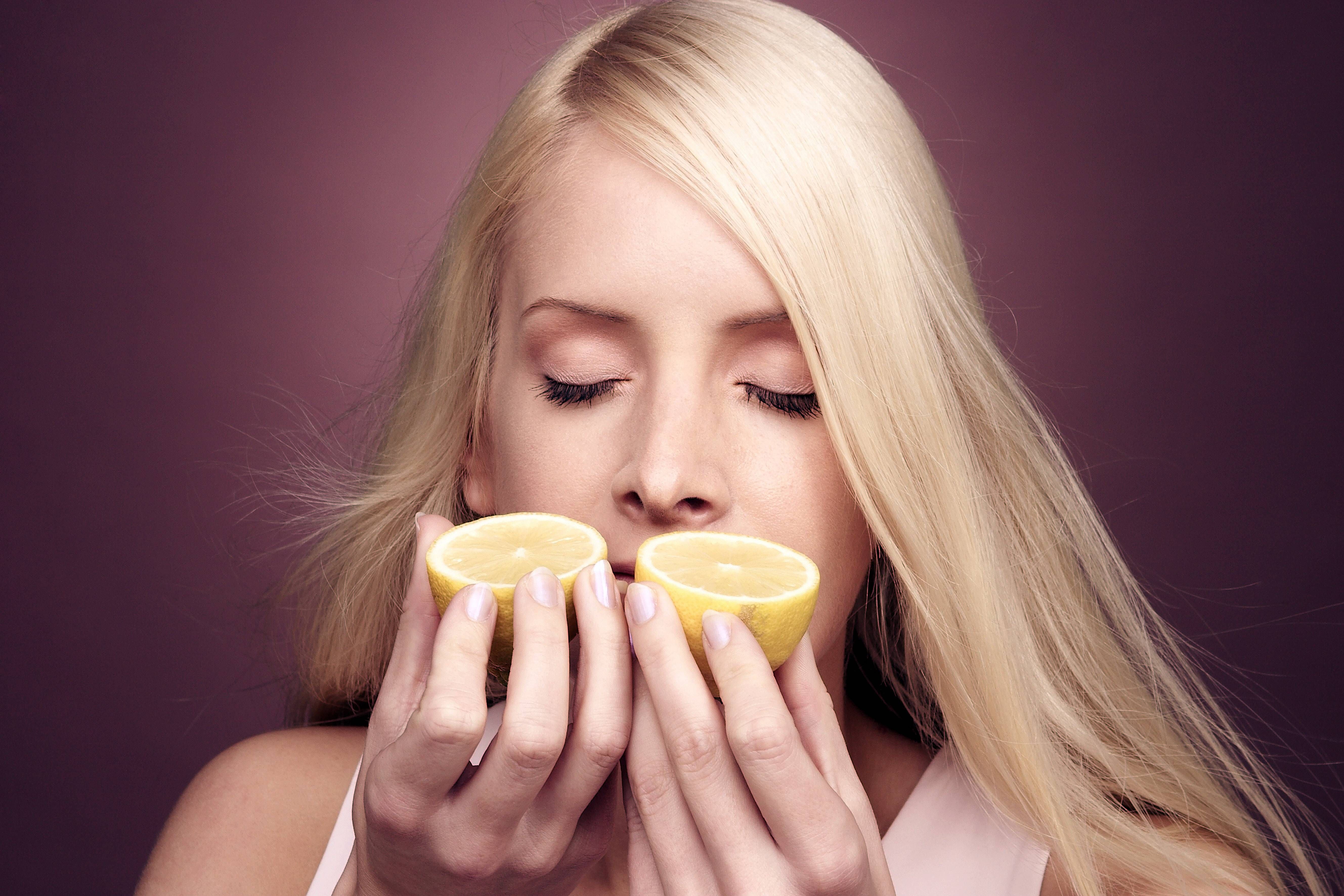 Corona und der Geruchsverlust: „Ohne Duft wird die Welt ganz taub“