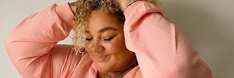 Corona: Britischer YouTube-Star Grace Victory liegt im Koma