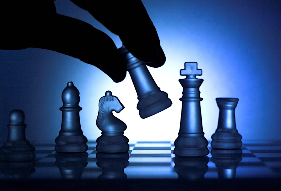 Die Spieleindustrie ist ein großer Gewinner der Pandemie.
